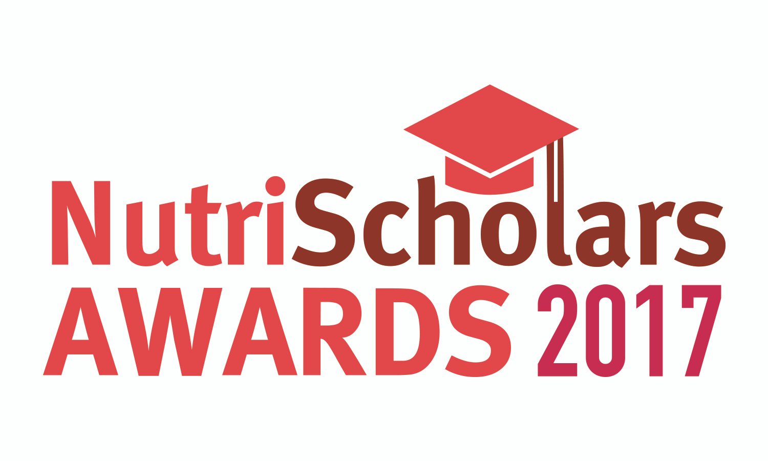 DuPont launches NutriScholars Awards